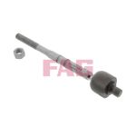 Barra de direção FAG ZAWIESZENIE 840 1258 10