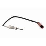Sensor de temperatura dos gases de escape VEMO V10-72-0454