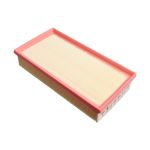 Filtro de aire BLUE PRINT ADB112239