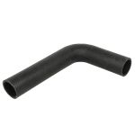 Conduite de liquide de refroidissement THERMOTEC SI-AG100