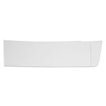 Kunsstoffbauteile PACOL IVE-CP-010R