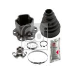 Gelenksatz, Antriebswelle FEBI BILSTEIN 185457