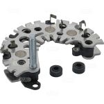 Rectificador, alternador HC-CARGO F 032 239 982