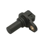 Sensor de posição da cambota DELPHI SS11013