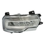 Fanali TRUCKLIGHT HL-DA009R