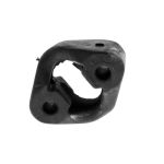 Support (système d'échappement) VAICO Qualität VAICO V20-1599