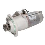 Starter BOSCH 0 001 330 068