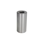 Axe de piston, vilebrequin IPD PARTS 1687246-IPD