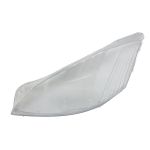 Reflector glas BLIC 5410-02-0847105P