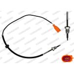 Sensor, Abgastemperatur WAGNER ETP00220