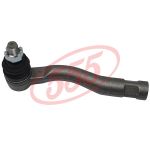 Estremità del tirante 555 SE-3811R