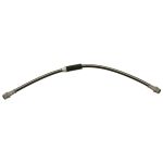 Bromsslang FEBI BILSTEIN 30374