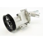 Wasserpumpe Continental CTAM WPS3054