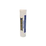 Spezialfett RAVENOL 1340128 MARINEFETT 400g