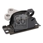Rolamento, caixa de transferência FEBI BILSTEIN 184838