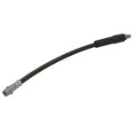 Bremsschlauch BOSCH 1 987 481 001