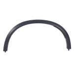 Guardabarros, embellecedor / moldura de protección BLIC 5703-04-0098595P