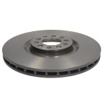 Disco de freno BREMBO 09.E259.11,1 Piezza
