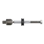Axialgelenk, Spurstange Schaeffler FAG 840 0399 10