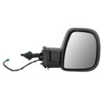 Espelho exterior BLIC 5402-04-9212990P