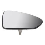 Spiegelglas BLIC 6102-07-0354313P