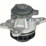 Kühlmittelpumpe HERTH+BUSS JAKOPARTS J1511128