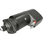 Démarreur PULSAR ROTATING ELECTRICS PSR40234