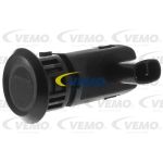 Sensore, ausilio al parcheggio VEMO V51-72-0288