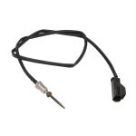 Sensor, Abgastemperatur HELLA 6PT 010 376-581
