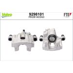Bremssattel FTE 9298101