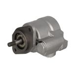 Pompe hydraulique (direction) S-TR 140805