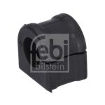 Foto van het product 2