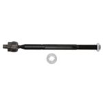 Joint axial (barre d'accouplement) MEYLE 35-16 031 0001