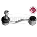 Stabilisatorstång CORTECO 49396262