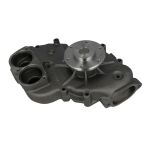 Koelvloeistof pomp DOLZ M632