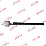 Rotule de direction intérieure, barre de connexion KYB KRE4548