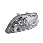 Hauptscheinwerfer DEPO 217-1127L-LD-E