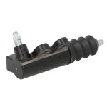 Foto do produto 2