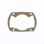Joint d'embase de cylindre ATHENA S410270006031