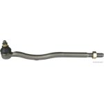 Spurstangenkopf HERTH+BUSS ELPARTS J4848002