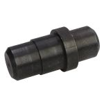 Kit reparación, muñón eje (soporte ballesta) OE DEUTZ 02992185-DEUTZ