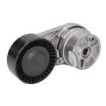 Riemenspanner, Keilrippenriemen Schaeffler INA 534 0727 10