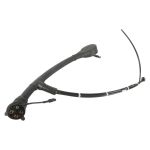 DeNOx Kabel VOSS 7011768100