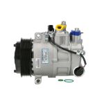 Compressore aria condizionata NRF 320230