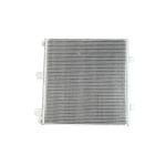Condensor, airconditioning EASY FIT NRF 35901