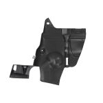 Motore / protezione antincastro BLIC 6601-02-6012871P