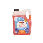 Refrigerante TotalEnergies 2230172 Coolelf NEOTECH -37 5L