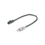 Sonda lambda VDO A2C59513231Z