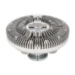 Frizione, ventola radiatore HIGHWAY AUTOMOTIVE 61033024