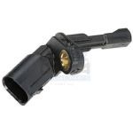 ABS-sensor MEAT & DORIA 90049